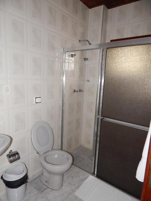 Campos do Jordão Hotel Aldeia Da Serra חדר תמונה