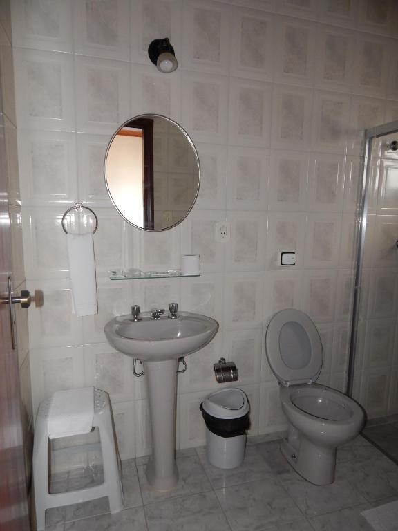Campos do Jordão Hotel Aldeia Da Serra חדר תמונה