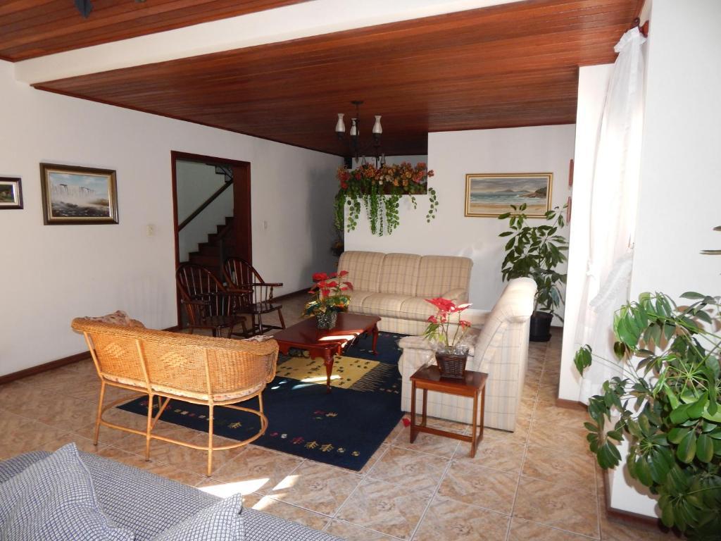 Campos do Jordão Hotel Aldeia Da Serra מראה חיצוני תמונה